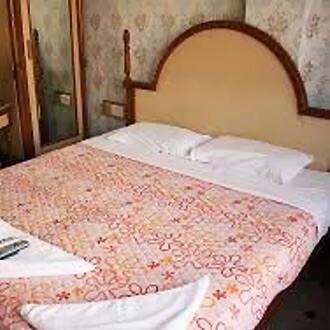 Sams Nest, Mumbai 3